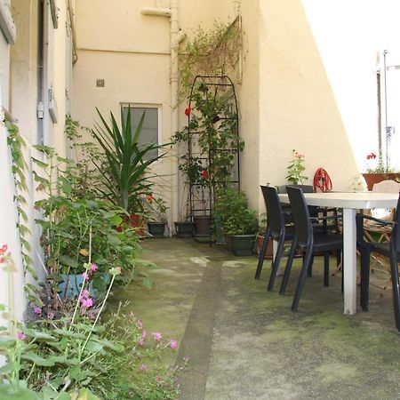 Studio Premium City Center Chalon-sur-Saone Ngoại thất bức ảnh