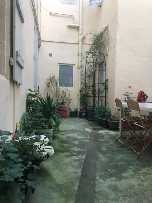 Studio Premium City Center Chalon-sur-Saone Ngoại thất bức ảnh