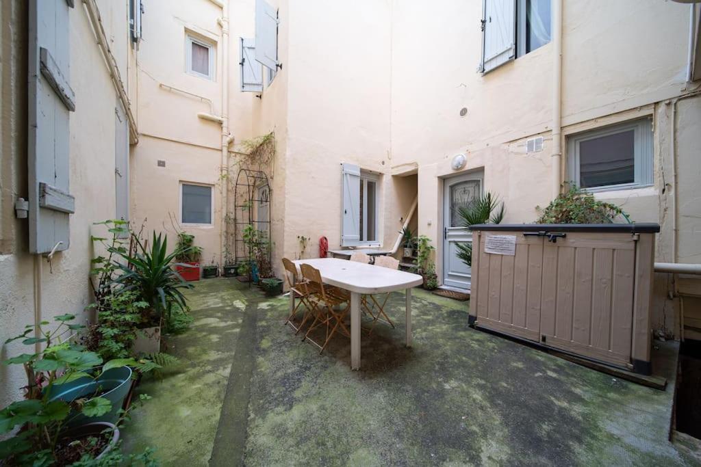 Studio Premium City Center Chalon-sur-Saone Ngoại thất bức ảnh