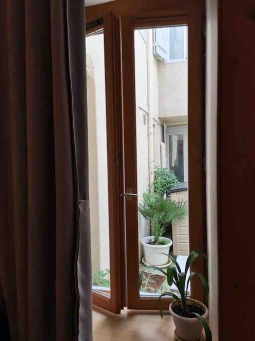 Studio Premium City Center Chalon-sur-Saone Ngoại thất bức ảnh