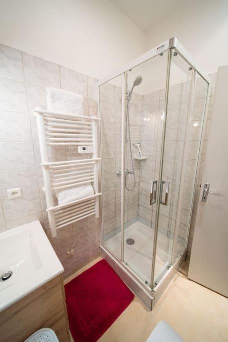 Studio Premium City Center Chalon-sur-Saone Ngoại thất bức ảnh