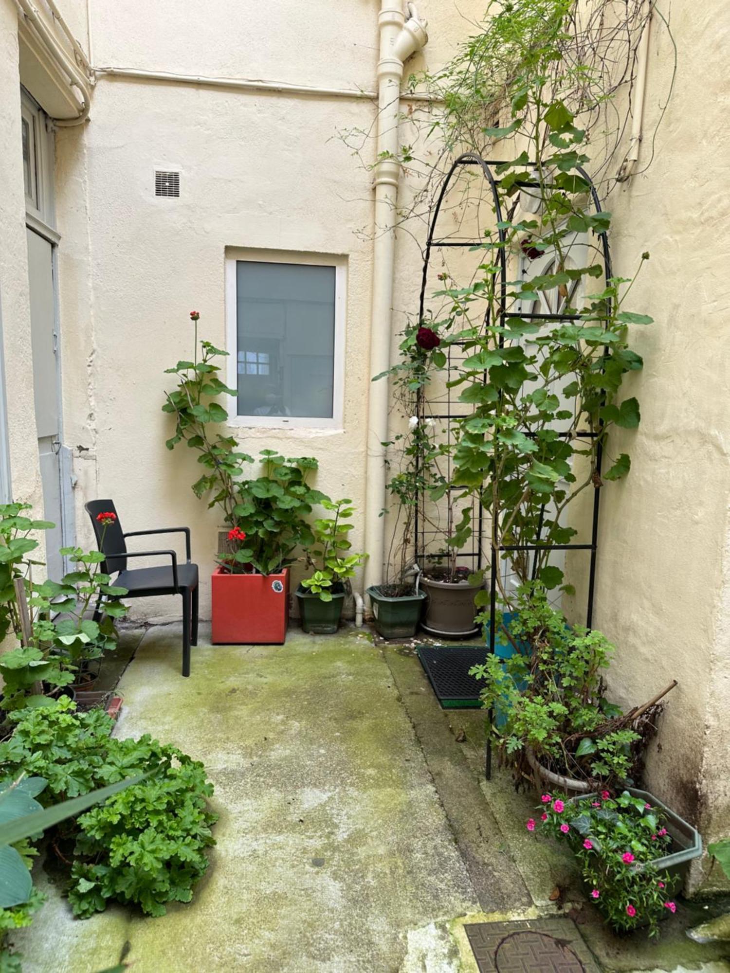 Studio Premium City Center Chalon-sur-Saone Ngoại thất bức ảnh