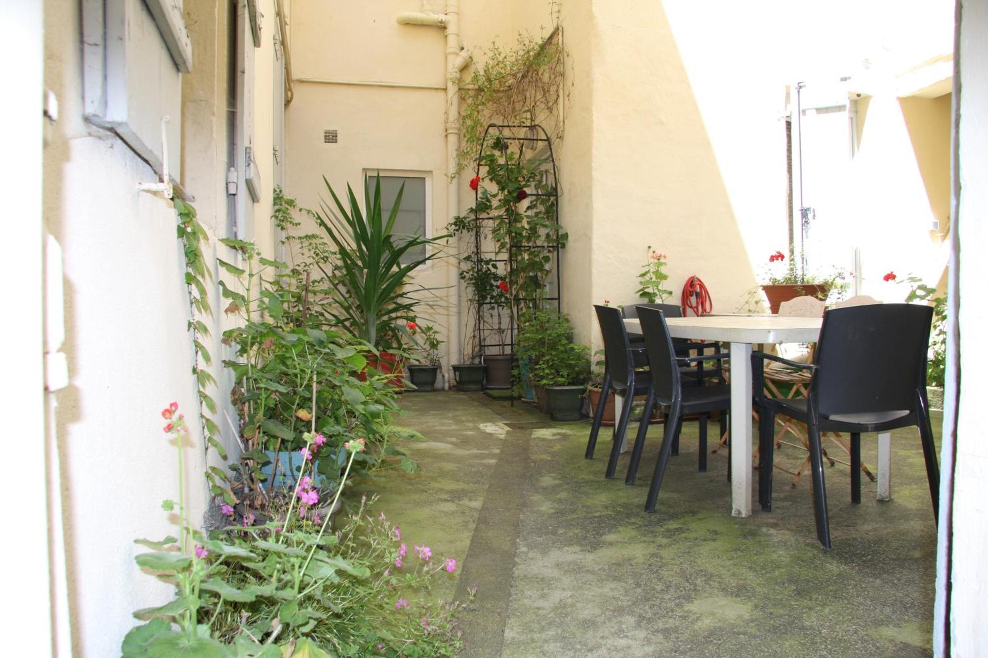 Studio Premium City Center Chalon-sur-Saone Ngoại thất bức ảnh