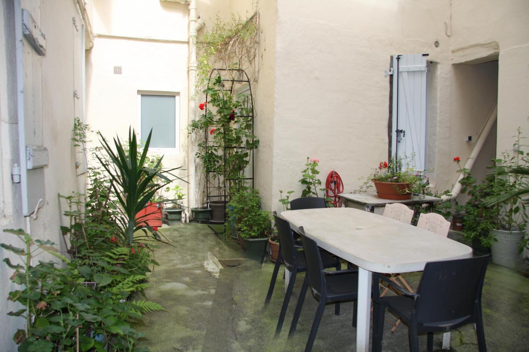 Studio Premium City Center Chalon-sur-Saone Ngoại thất bức ảnh
